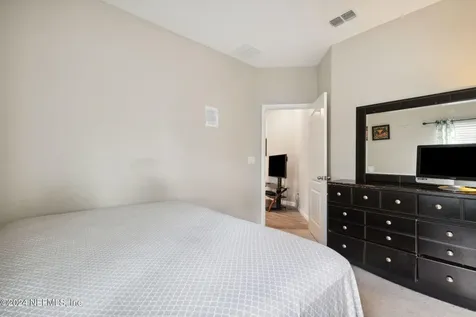 10199 Powell Creek Court Jacksonville FL 32222