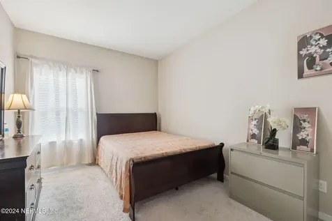10199 Powell Creek Court Jacksonville FL 32222