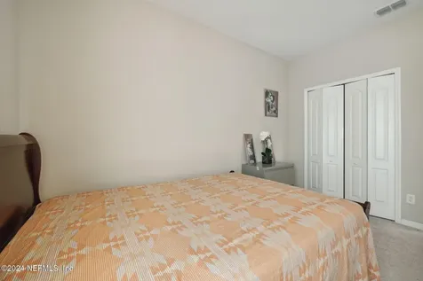 10199 Powell Creek Court Jacksonville FL 32222