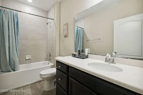 10199 Powell Creek Court Jacksonville FL 32222