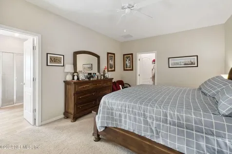 10199 Powell Creek Court Jacksonville FL 32222