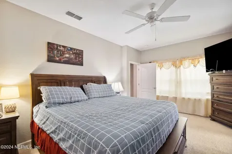10199 Powell Creek Court Jacksonville FL 32222