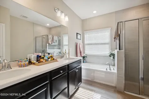 10199 Powell Creek Court Jacksonville FL 32222