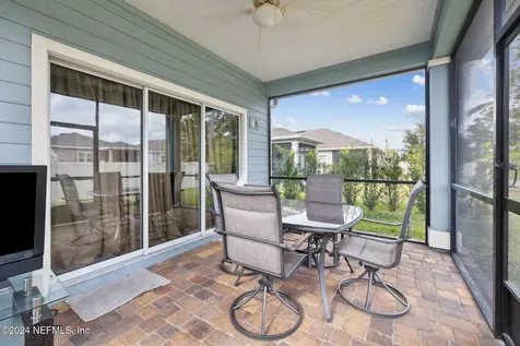 10199 Powell Creek Court Jacksonville FL 32222