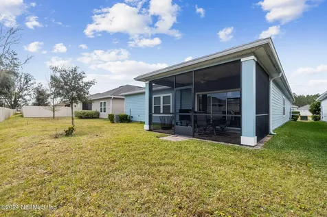 10199 Powell Creek Court Jacksonville FL 32222