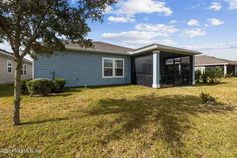 10199 Powell Creek Court Jacksonville FL 32222