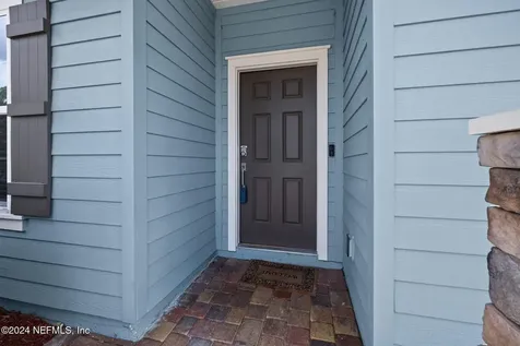 10199 Powell Creek Court Jacksonville FL 32222