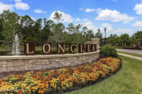 10199 Powell Creek Court Jacksonville FL 32222