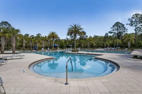 10199 Powell Creek Court Jacksonville FL 32222