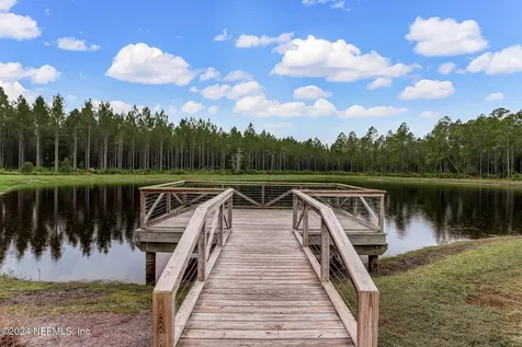 10199 Powell Creek Court Jacksonville FL 32222