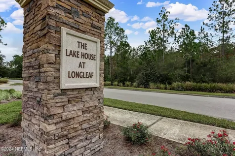 10199 Powell Creek Court Jacksonville FL 32222