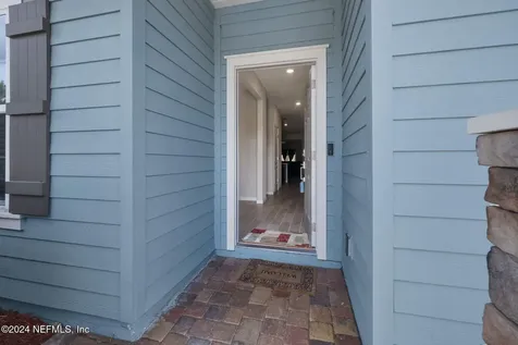 10199 Powell Creek Court Jacksonville FL 32222