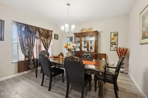 10199 Powell Creek Court Jacksonville FL 32222