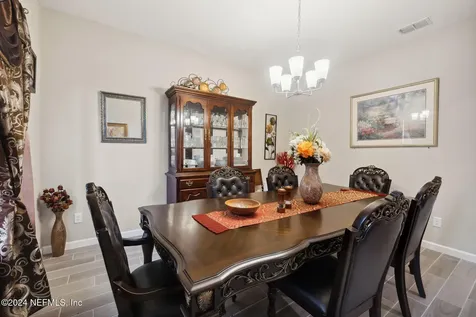 10199 Powell Creek Court Jacksonville FL 32222