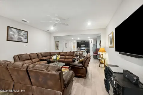 10199 Powell Creek Court Jacksonville FL 32222
