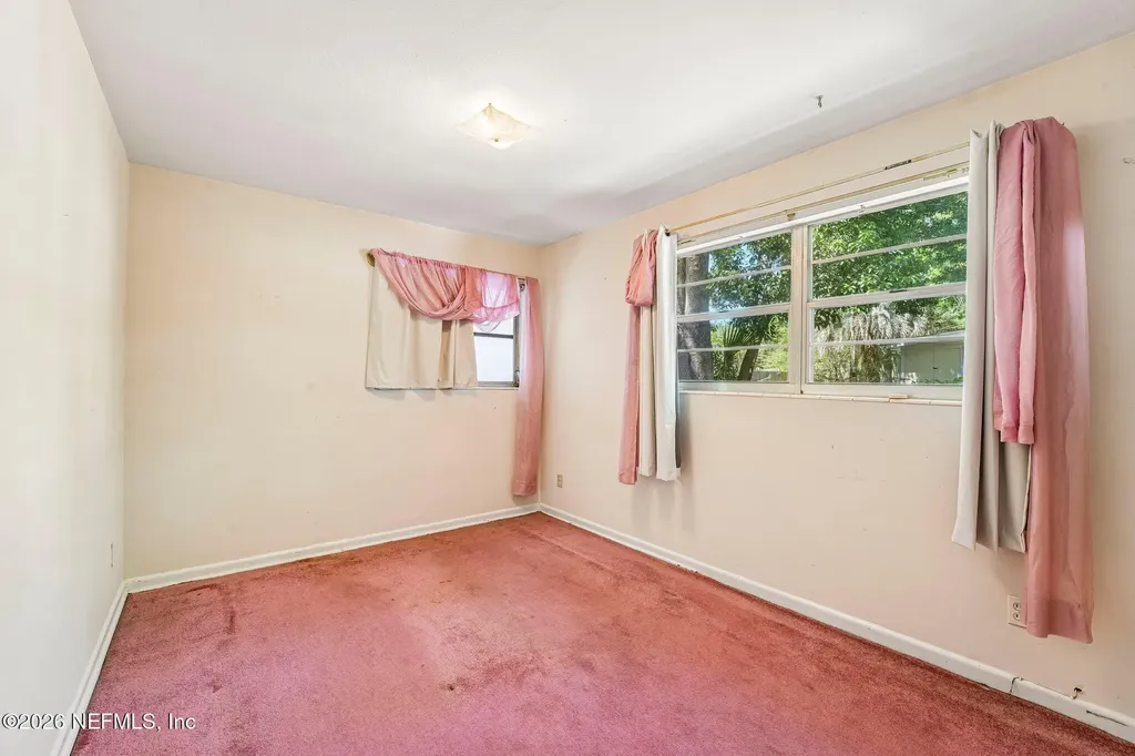 6552 Bartholf Avenue Jacksonville FL 32210