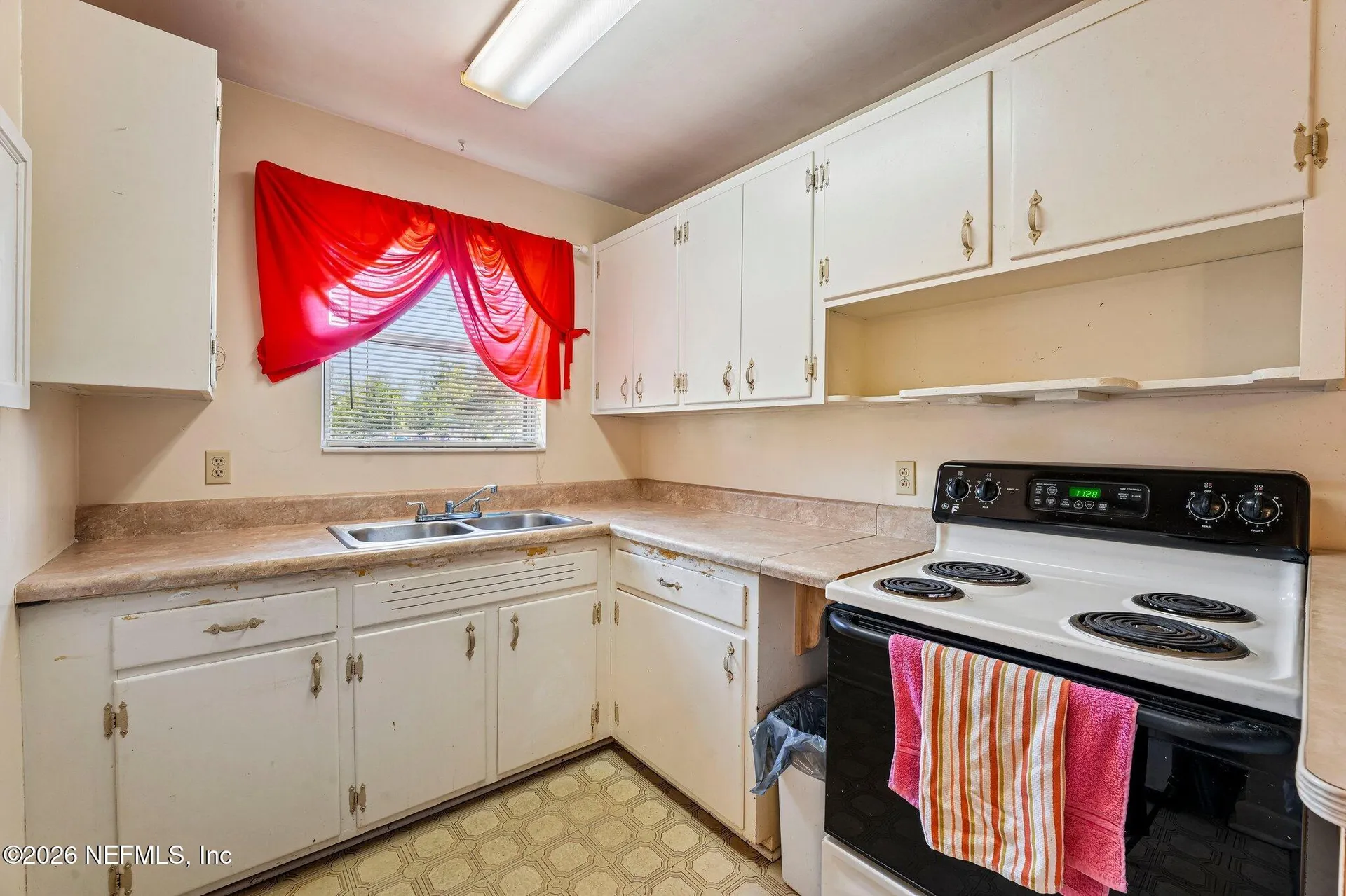 6552 Bartholf Avenue Jacksonville FL 32210
