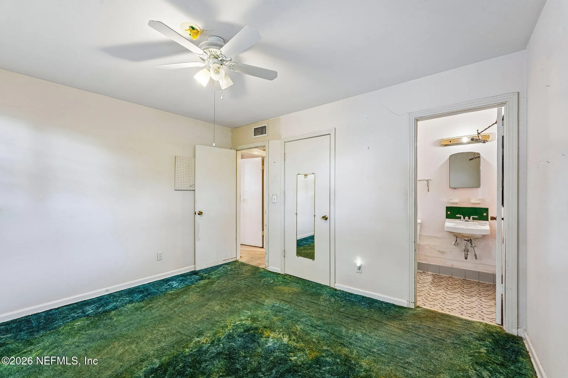 6552 Bartholf Avenue Jacksonville FL 32210