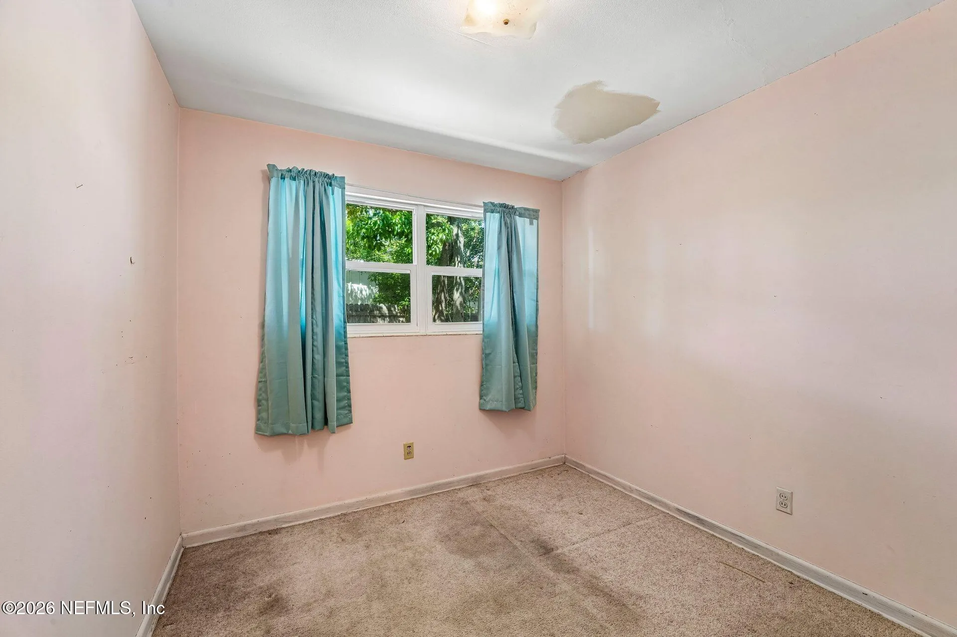 6552 Bartholf Avenue Jacksonville FL 32210