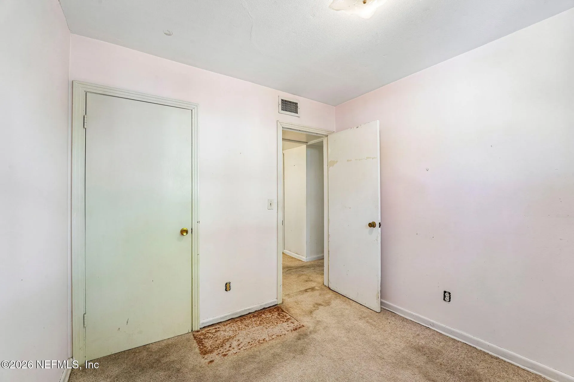 6552 Bartholf Avenue Jacksonville FL 32210