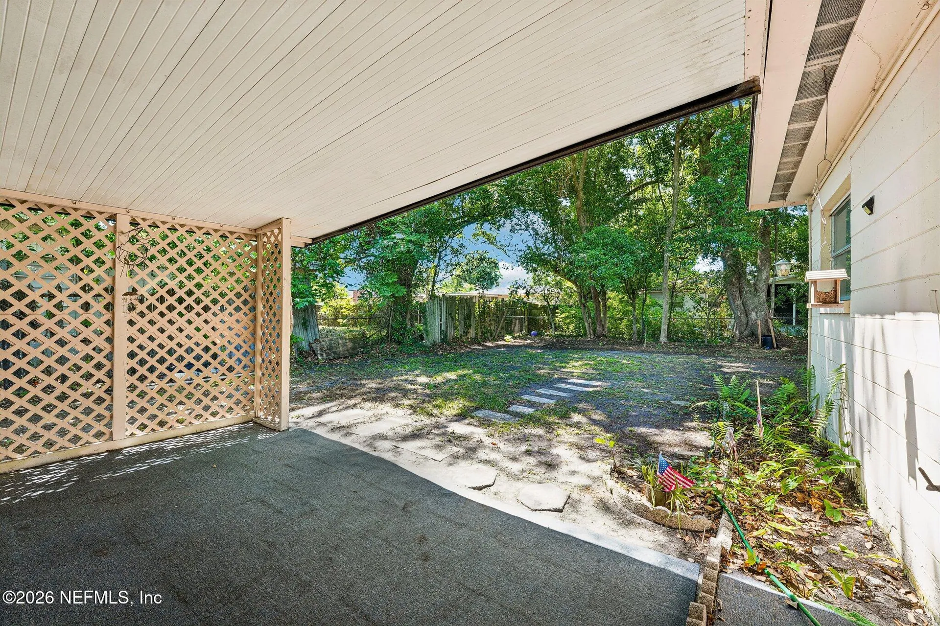 6552 Bartholf Avenue Jacksonville FL 32210