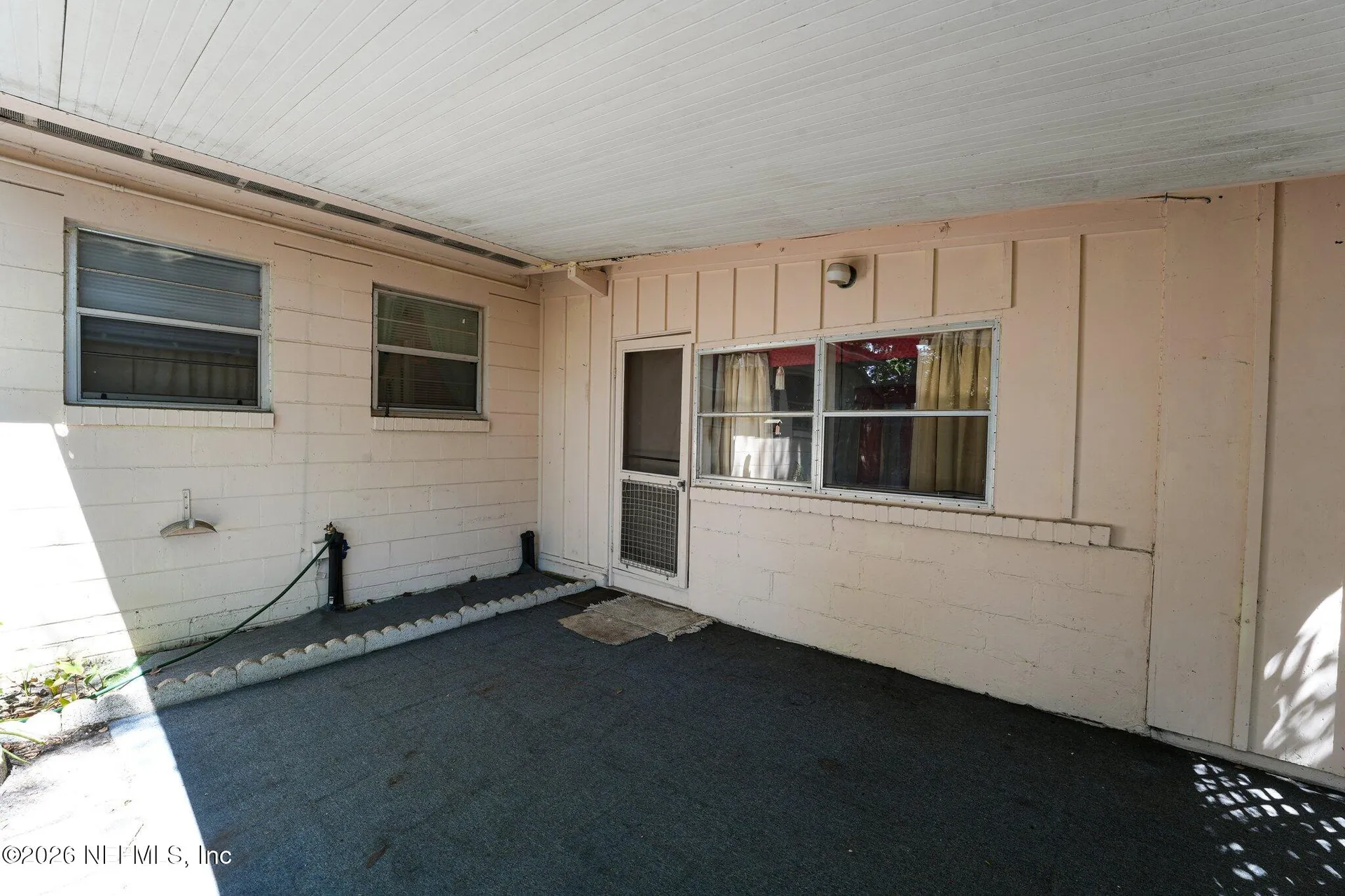 6552 Bartholf Avenue Jacksonville FL 32210