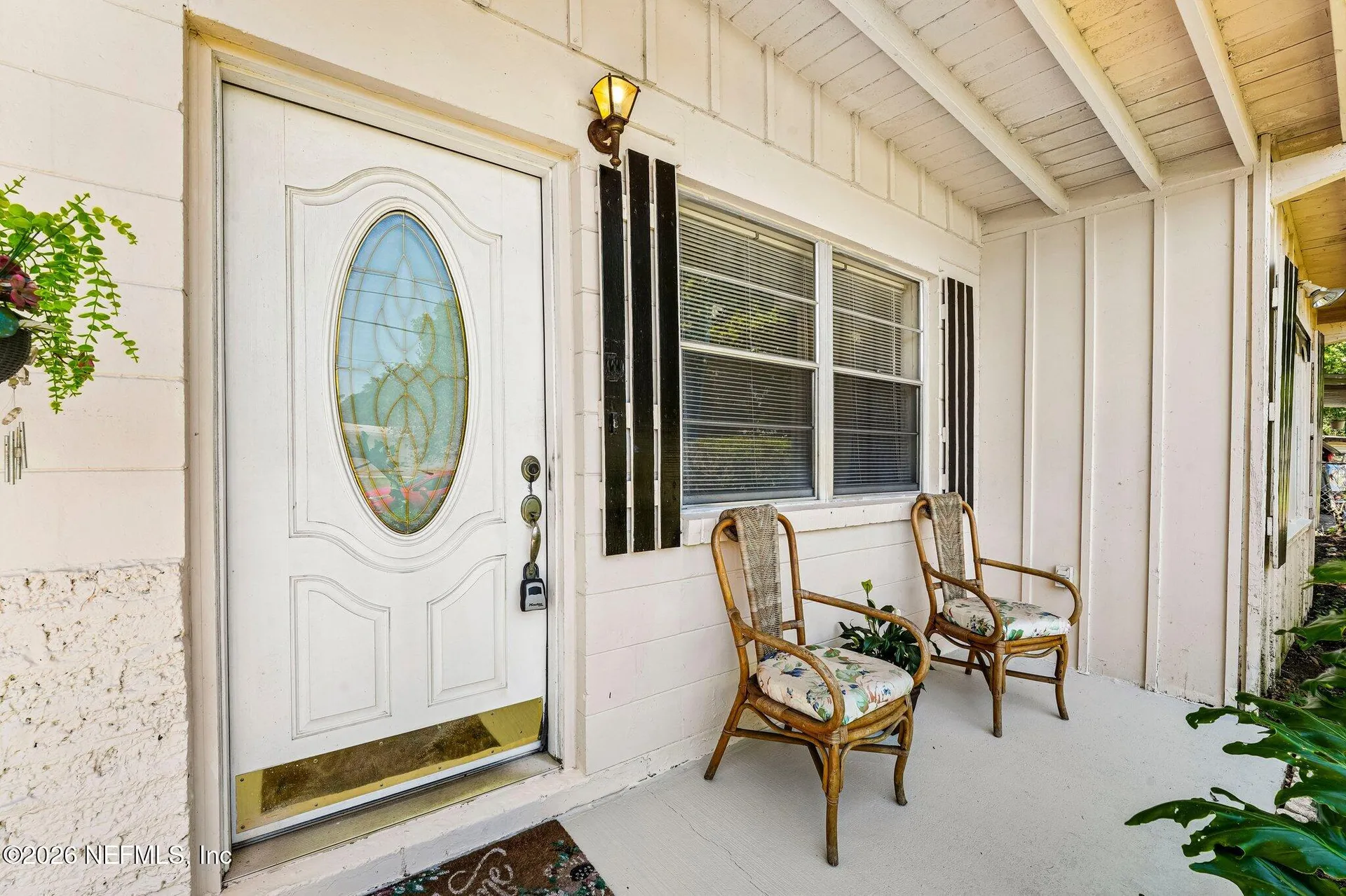 6552 Bartholf Avenue Jacksonville FL 32210