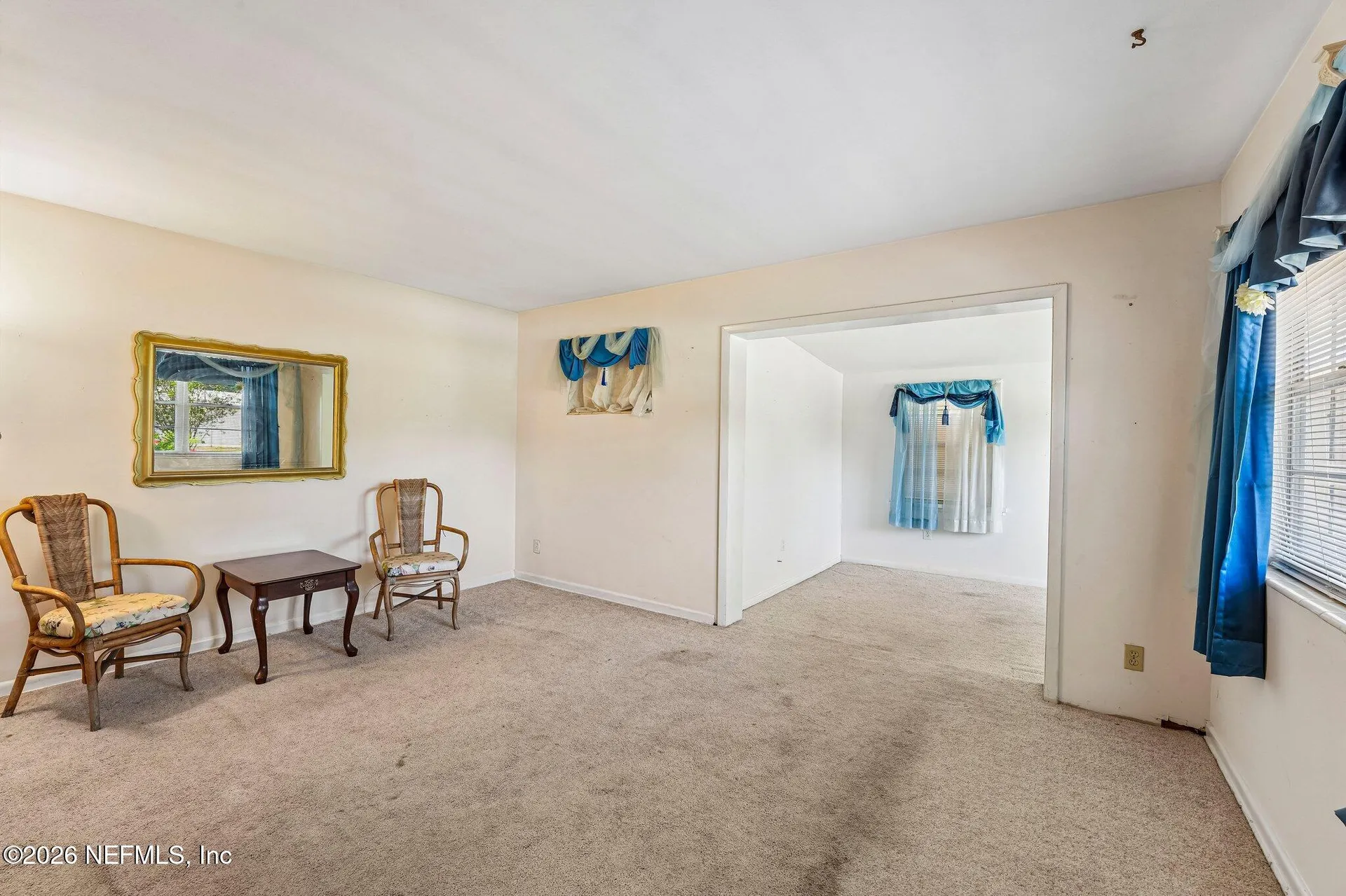 6552 Bartholf Avenue Jacksonville FL 32210