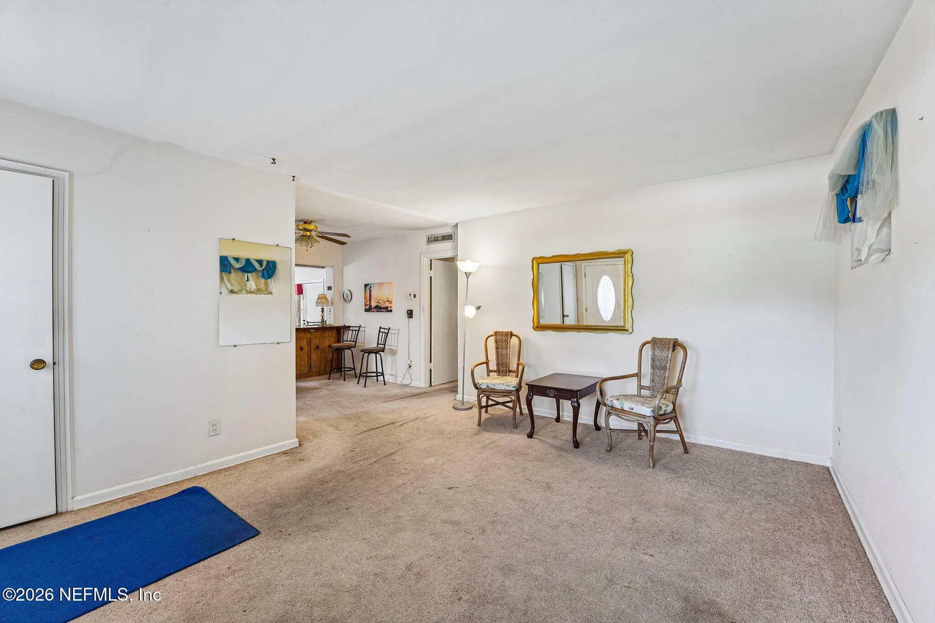 6552 Bartholf Avenue Jacksonville FL 32210