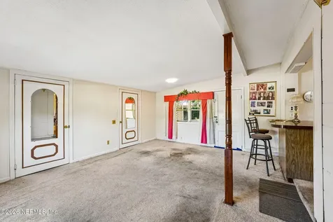 6552 Bartholf Avenue Jacksonville FL 32210