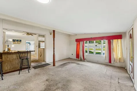 6552 Bartholf Avenue Jacksonville FL 32210