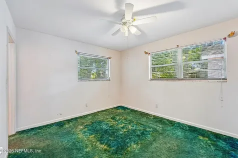 6552 Bartholf Avenue Jacksonville FL 32210