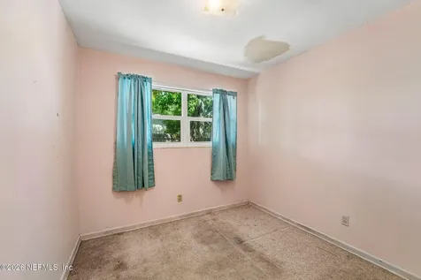 6552 Bartholf Avenue Jacksonville FL 32210