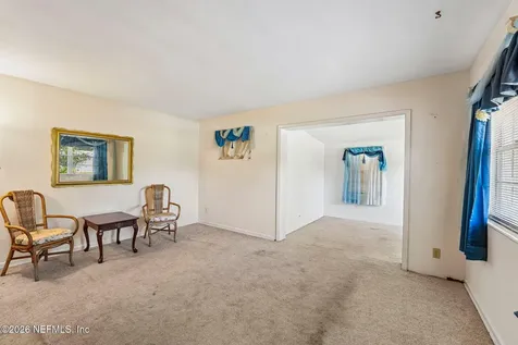 6552 Bartholf Avenue Jacksonville FL 32210