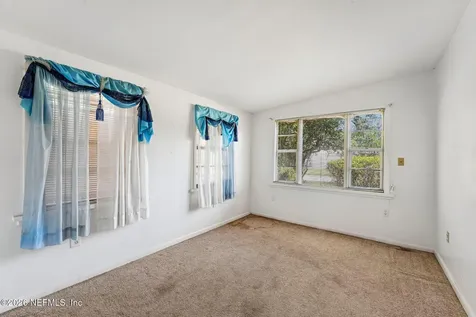 6552 Bartholf Avenue Jacksonville FL 32210