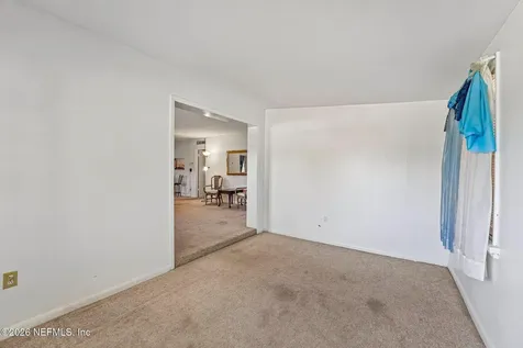 6552 Bartholf Avenue Jacksonville FL 32210