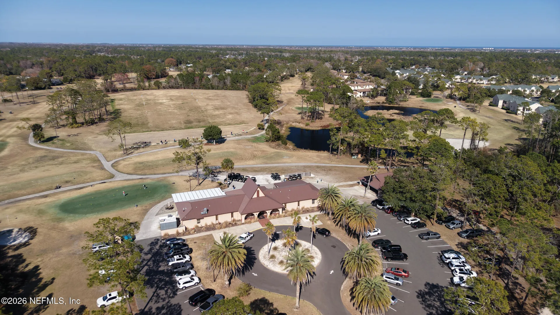 265 Cacique Drive St. Augustine FL 32086