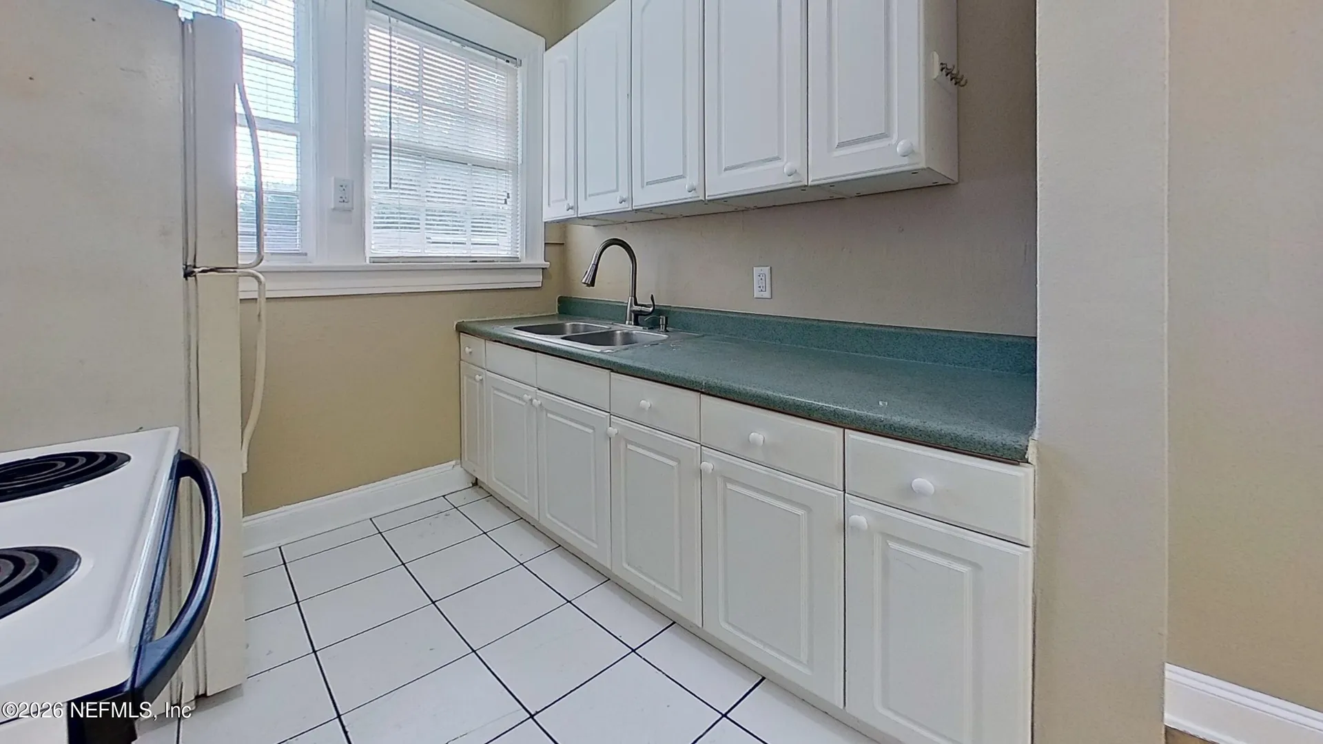 2908 Post Street Jacksonville FL 32205