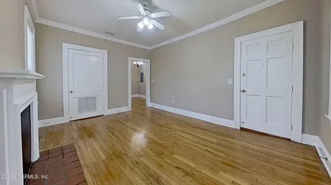 2908 Post Street Jacksonville FL 32205