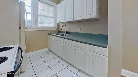 2908 Post Street Jacksonville FL 32205