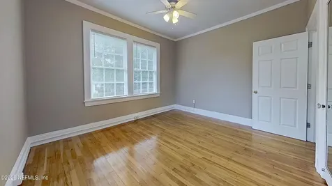 2908 Post Street Jacksonville FL 32205