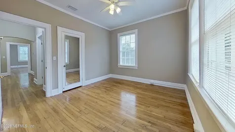 2908 Post Street Jacksonville FL 32205