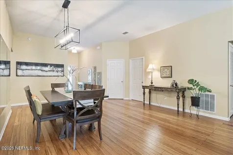 36 Robin Bay Drive St. Augustine FL 32092