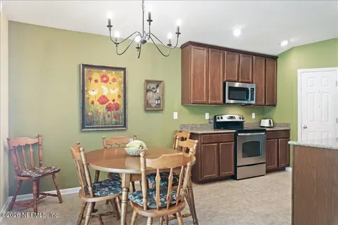 36 Robin Bay Drive St. Augustine FL 32092