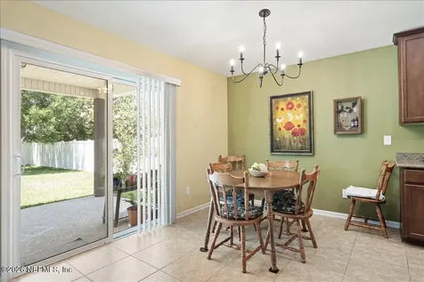 36 Robin Bay Drive St. Augustine FL 32092