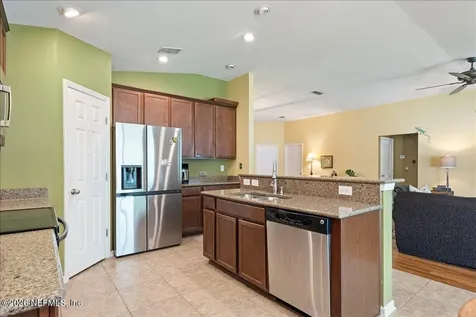 36 Robin Bay Drive St. Augustine FL 32092