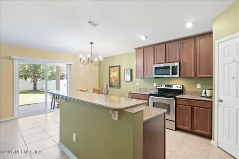 36 Robin Bay Drive St. Augustine FL 32092