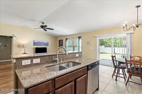36 Robin Bay Drive St. Augustine FL 32092