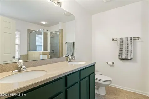 36 Robin Bay Drive St. Augustine FL 32092
