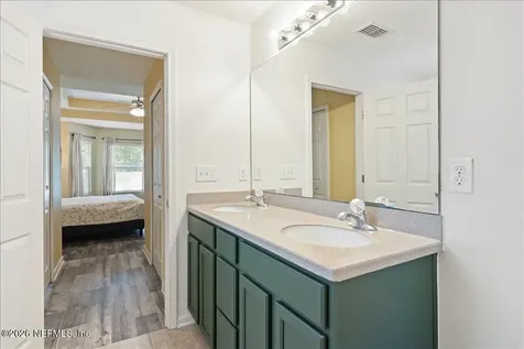 36 Robin Bay Drive St. Augustine FL 32092